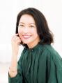 8月8日は“パパイヤの日”！羽田美智子のセレクトショッ