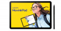 ワコム、COMIC CITY VEGA 2025でWacom MovinkPad 11体
