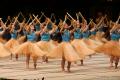 Hula Hālau ‘O Kamuela 出演決定！『ANA presents Nā 