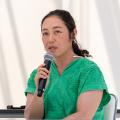 一般財団法人日本栄養実践科学戦略機構×ゼスプリ　大