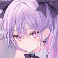 クリエイター特化型エージェンシー「INCOLORE（アンコ