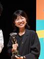 結婚式は「生きる力」になる--WEDDING LAPPLEが、ウェ