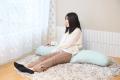 能登を抱きしめて、心にぬくもりを。能登半島のかたち