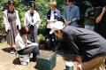 法政大学がComoris・東京工科大学と産学共同プロutf-8