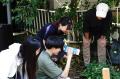 法政大学がComoris・東京工科大学と産学共同プロutf-8