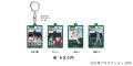第107回全国高等学校野球選手権大会に合わせて水utf-8