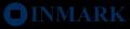 株式会社LogProstyle、Inmark Global Pty Ltd. utf-8