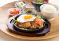 「博多めんたいやまや食堂 イオンモール沖縄ライutf-8