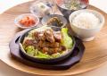 「博多めんたいやまや食堂 イオンモール沖縄ライutf-8