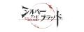 『DMM GAMES』にて配信中のゲーム３タイトルがMVNOサ