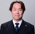 バルテス株式会社、「AI技術推進部」を新設