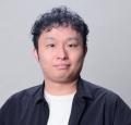バルテス株式会社、「AI技術推進部」を新設