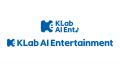 KLab、総合AIエンタテインメント事業を開始