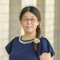 精神疾患の親をもつ子ども・若者支援を多角的に学ぶ全