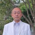 精神疾患の親をもつ子ども・若者支援を多角的に学ぶ全