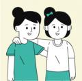 精神疾患の親をもつ子ども・若者支援を多角的に学ぶ全