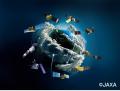 【沖縄美ら海水族館】JAXA×沖縄美ら海水族館「深海と