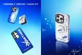 【CASETiFY】CASETiFY、TOMORROW X TOGETHERの4th Alb