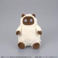 『新テニスの王子様』×「ねこ肯定感」コラボ商品第２