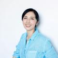 10代のクリエーションの学び舎「GAKU」にて、「衣食住