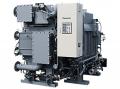 業界初、パナソニックと大阪ガス・Daigasエナジーが水
