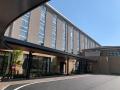 介護付有料老人ホーム「エデンの園」で甲子園パブリッ