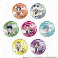 「カリスマ×サンリオキャラクターズ　POP-UP SHOP　第