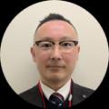 「大阪王将」のメニューを高齢者・障がい者施設へ導入