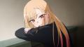 TVアニメ『その着せ替え人形は恋をする』「ABEMA」で8