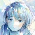 ヨックモック 新アニメーションCM公開いつも、そばに