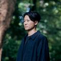 「つくる」から「ともに考える」へ。── 株式会社マル