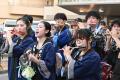 弘前大学が令和7年度「弘前ねぷたまつり」に出陣utf-8