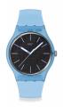 絶えずアップデートされる“今”のスタイル ―『Swatch E