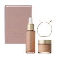 ＜ARTIDA OUD＞OSAJIとの限定コラボレーションセット