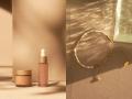 ＜ARTIDA OUD＞OSAJIとの限定コラボレーションセット