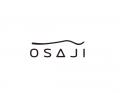 ＜ARTIDA OUD＞OSAJIとの限定コラボレーションセット