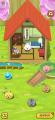 新作ゲームアプリ『それいけ！スーパーにゃん』配信開