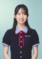 ソラシドエア×日向坂46 今年もコラボレーションが決定