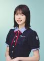 ソラシドエア×日向坂46 今年もコラボレーションが決定