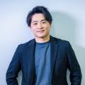 Z世代の本音を徹底解説！27卒学生が「入社を決める」