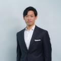 Skyland Ventures、ミドルシニア特化型の人材関連サー