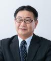 書籍『再雇用という働き方──ミドルシニアのキャリア戦