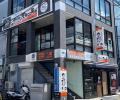 【やっぱりステーキ】3周年で大盤振る舞い！やっぱり