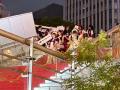 世界最大級のコスプレの祭典「世界コスプレサミット20