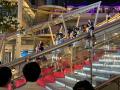 世界最大級のコスプレの祭典「世界コスプレサミット20