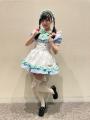 世界最大級のコスプレの祭典「世界コスプレサミット20
