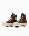 【CONVERSE】2025年8月新作アイテム