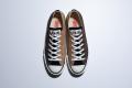 【CONVERSE】2025年8月新作アイテム