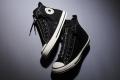 【CONVERSE】2025年8月新作アイテム