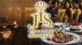 【大阪 相席】JIS茶屋町がついにオープン！大人の出会